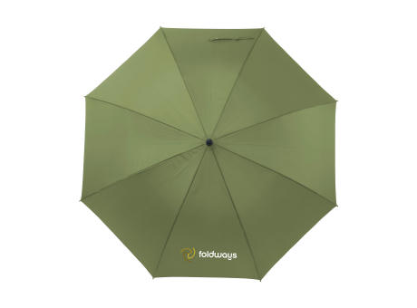 Colorado XL RCS RPET Regenschirm 29 inch