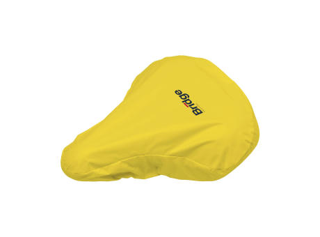 Seat Cover ECO Standard Sattelüberzug