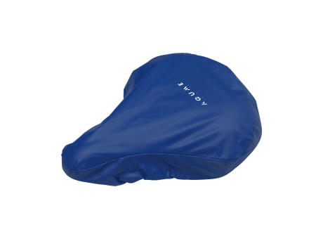 Seat Cover ECO Standard Sattelüberzug