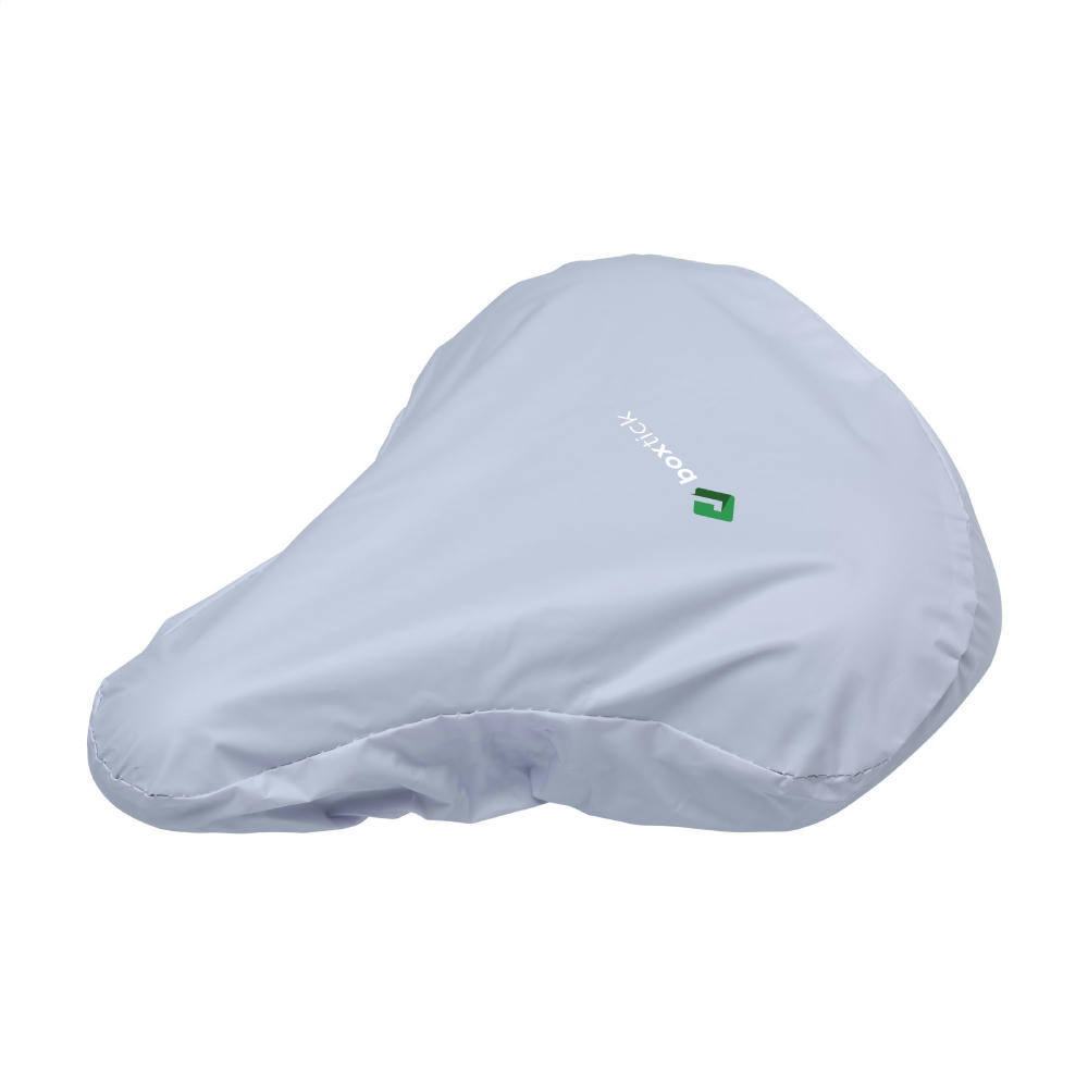 Seat Cover ECO Standard Sattelüberzug