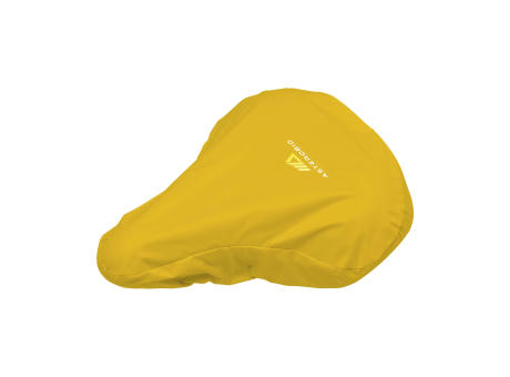 Seat Cover ECO Standard Sattelüberzug