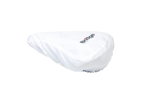 Seat Cover RPET Standard Sattelüberzug