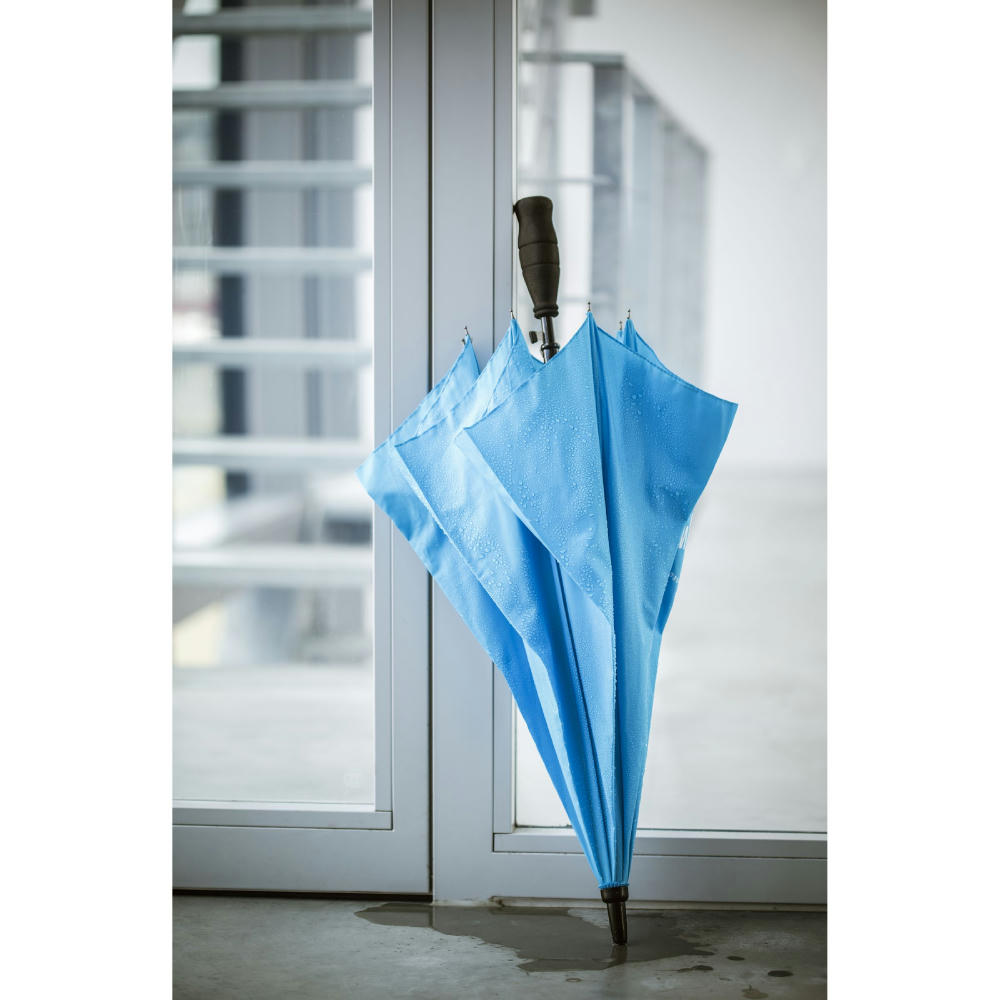 RPET Umbrella Regenschirm 23,5 inch