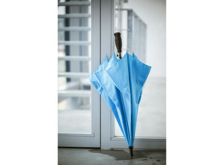 RPET Umbrella Regenschirm 23,5 inch