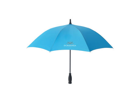 RPET Umbrella Regenschirm 23,5 inch