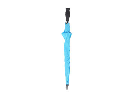 RPET Umbrella Regenschirm 23,5 inch