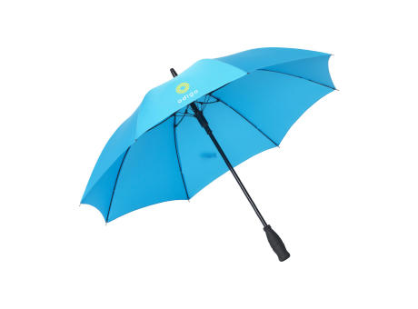 RPET Umbrella Regenschirm 23,5 inch