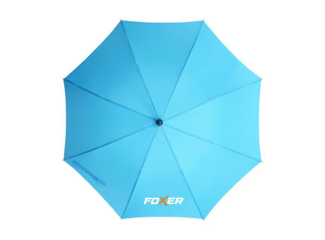 RPET Umbrella Regenschirm 23,5 inch