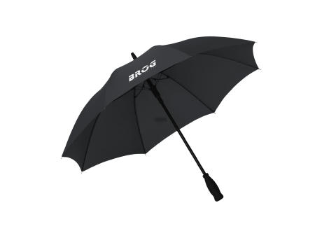 RPET Umbrella Regenschirm 23,5 inch