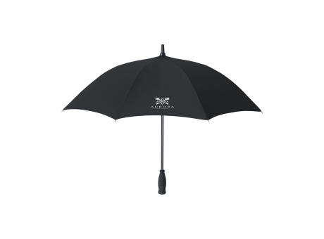 RPET Umbrella Regenschirm 23,5 inch