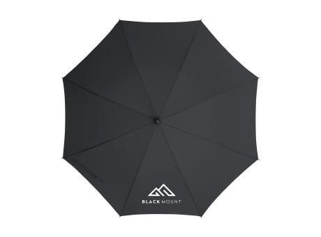 RPET Umbrella Regenschirm 23,5 inch