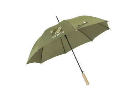 Everest RCS RPET Regenschirm 23 inch