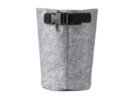 RPET Felt Car Trash Bin Abfalleimer