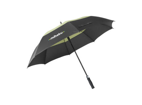 Morrison RPET Regenschirm 27 inch