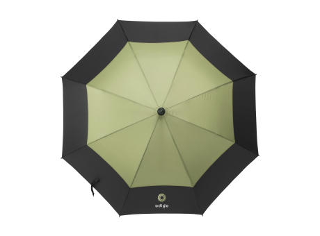 Morrison RPET Regenschirm 27 inch