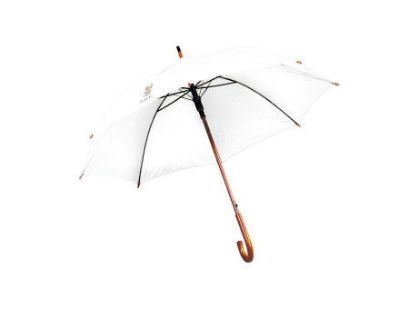 FirstClass RCS RPET Regenschirm 23 inch