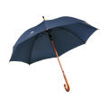 FirstClass RCS RPET Regenschirm 23 inch