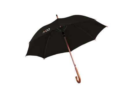 FirstClass RCS RPET Regenschirm 23 inch