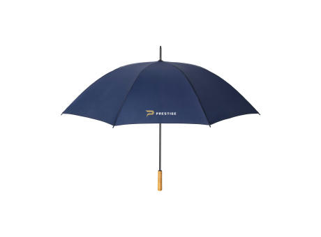 BlueStorm RCS RPET Regenschirm 30 inch