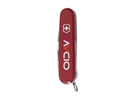 Victorinox Super Tinker Taschenmesser