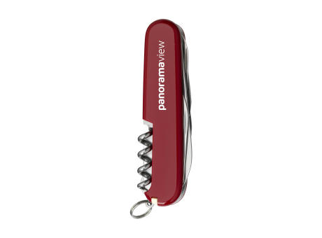 Victorinox Climber Taschenmesser