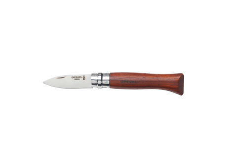 Opinel Oysters No 09 Austernmesser