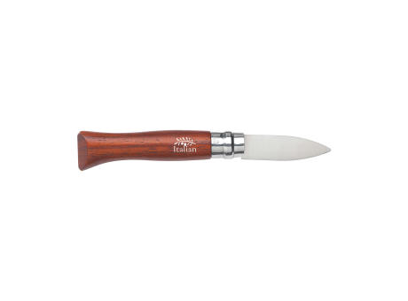 Opinel Oysters No 09 Austernmesser