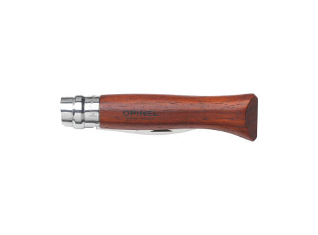 Opinel Oysters No 09 Austernmesser