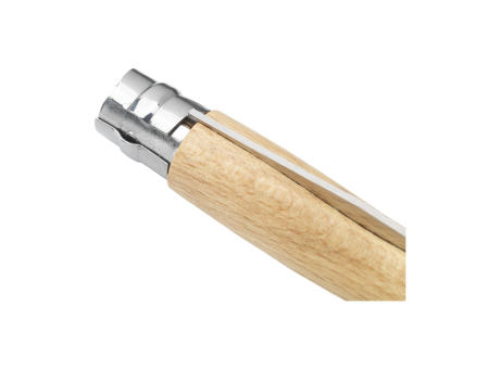 Opinel Inox No 07 Taschenmesser