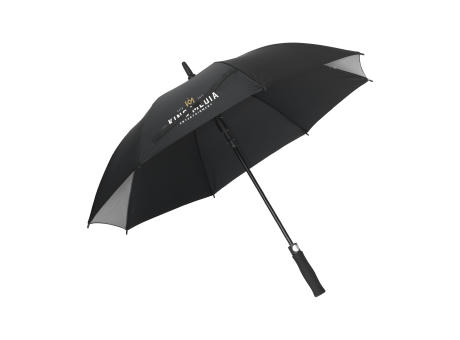 Bryce RCS RPET Umbrella Regenschirm 23 inch