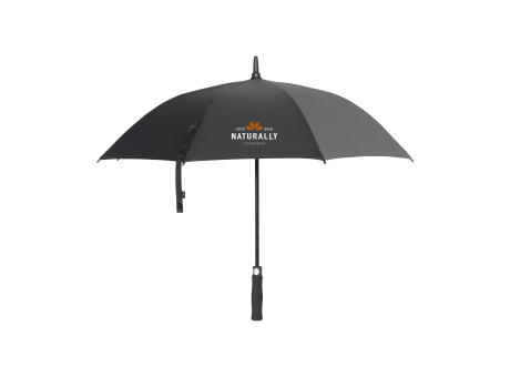 Bryce RCS RPET Umbrella Regenschirm 23 inch