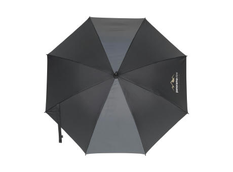 Bryce RCS RPET Umbrella Regenschirm 23 inch