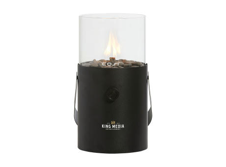 Cosiscoop Original Gaslaterne