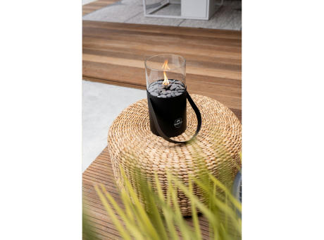 Cosiscoop Original Gaslaterne