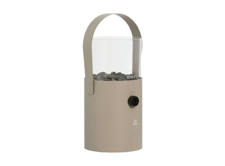 Cosiscoop Original Gaslaterne