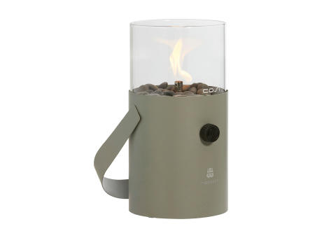 Cosiscoop Original Gaslaterne