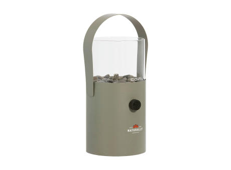 Cosiscoop Original Gaslaterne
