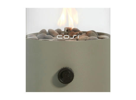 Cosiscoop Original Gaslaterne