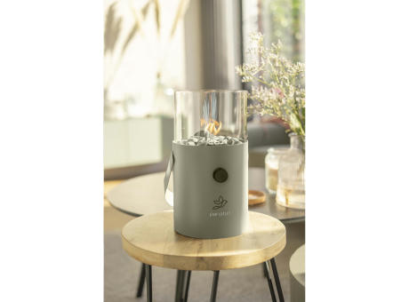Cosiscoop Original Gaslaterne