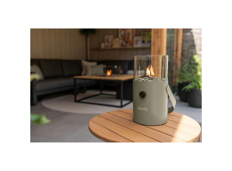 Cosiscoop Original Gaslaterne