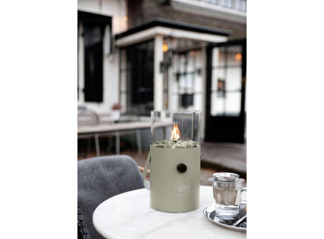 Cosiscoop Original Gaslaterne
