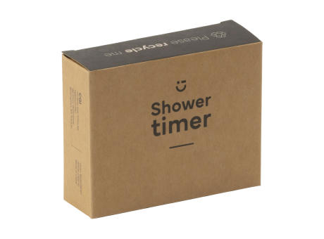 ShowerTimer