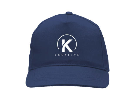 HeavyCap Kappe