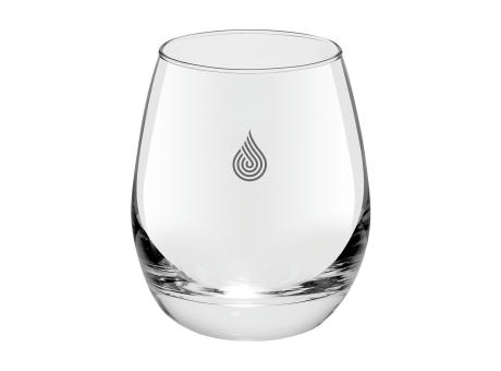 Esprit Tumbler Wasserglas 330 ml