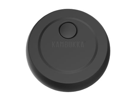 Kambukka® Bora 600 ml Lebensmittelbehälter