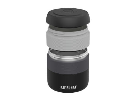 Kambukka® Bora 600 ml Lebensmittelbehälter