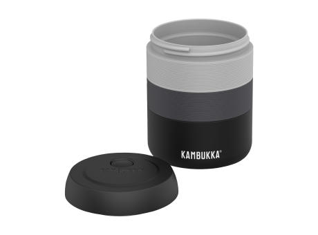 Kambukka® Bora 600 ml Lebensmittelbehälter