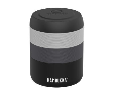 Kambukka® Bora 600 ml Lebensmittelbehälter