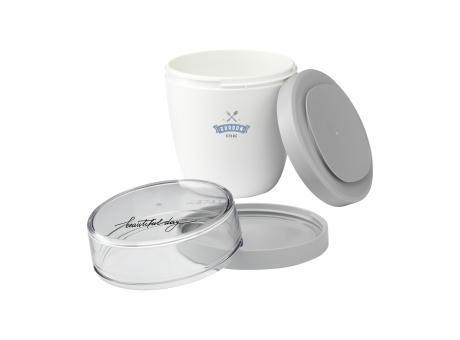 Mepal Lunchpot Ellipse 500 ml Lebensmittelbehälter