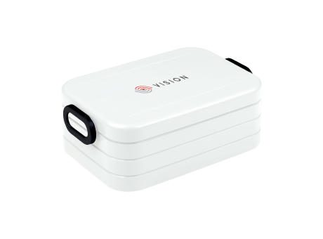 Mepal Lunchbox Take a Break midi 900 ml